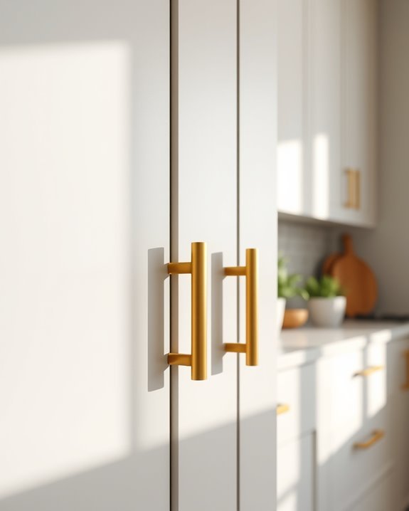 refresh with new hardware