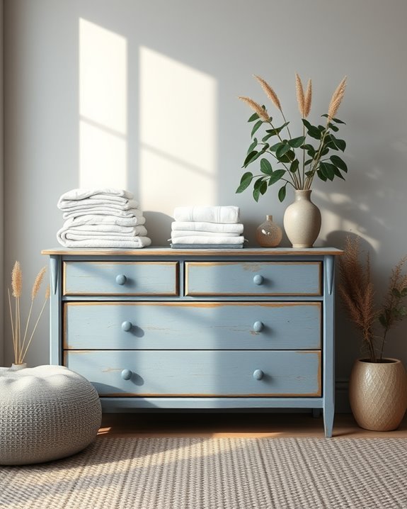 revitalizing casual charm color