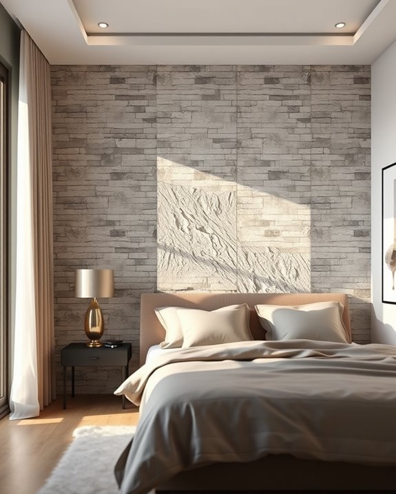 rustic charm with sophistication