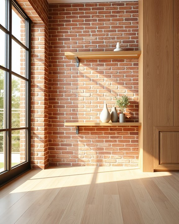 rustic elegance in outdoors