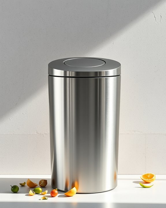 sleek durable hands free elegance