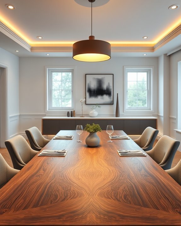 smart bulbs for ambiance