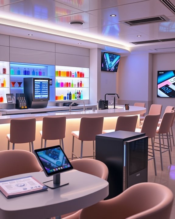 smart cocktails unforgettable gatherings