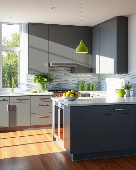 smart space optimization strategies