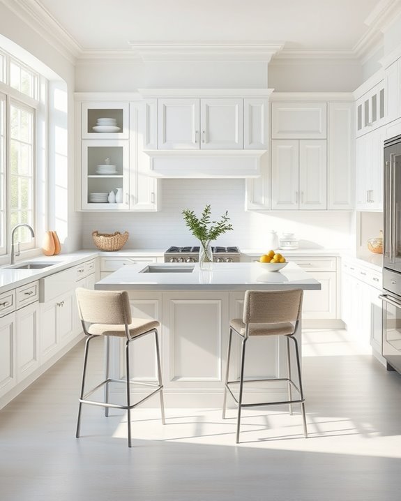 soft close cabinet doors