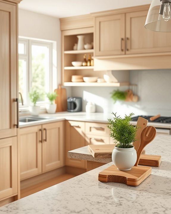 soft close cabinet hardware