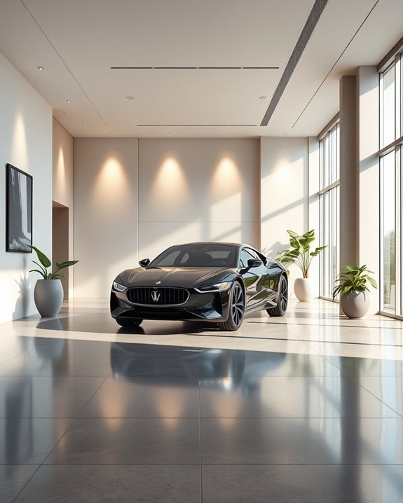 soundscapes enhance customer experience