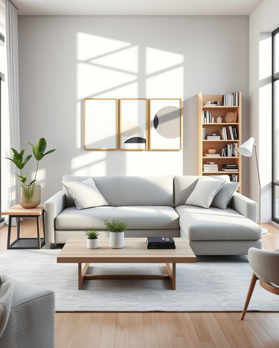 space saving convertible sofas