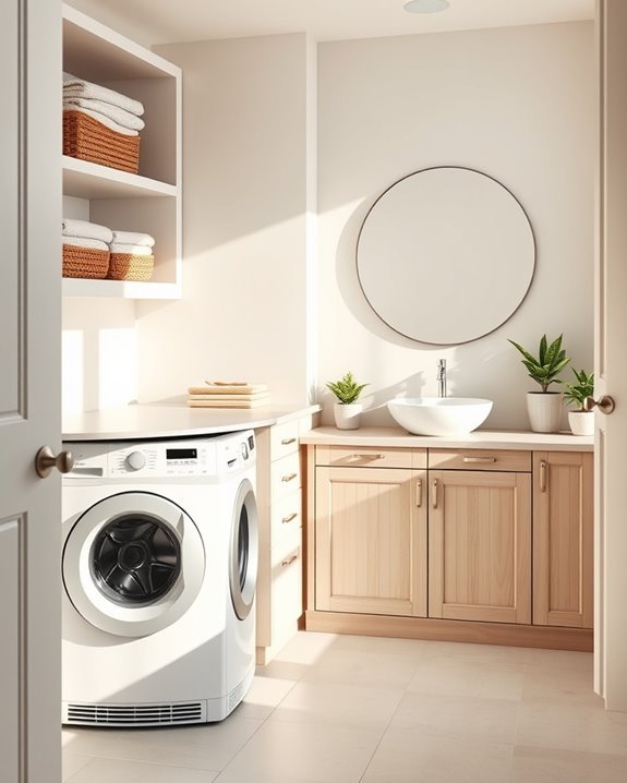 space saving multi functional solutions