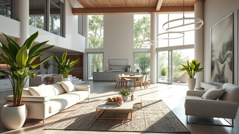stunning blender interior designs