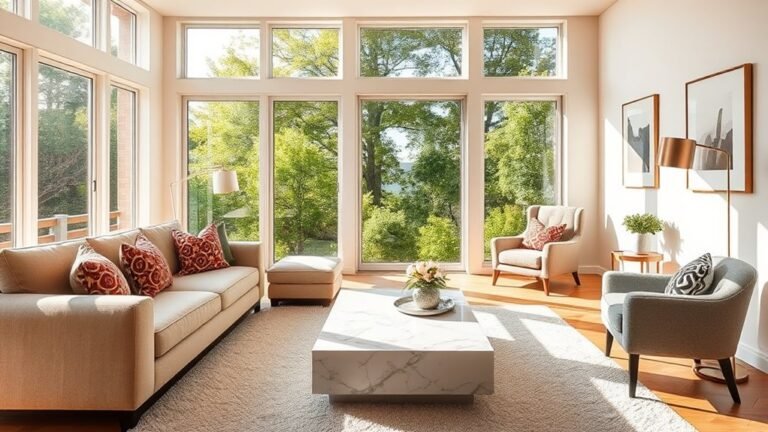 stunning home interior designs