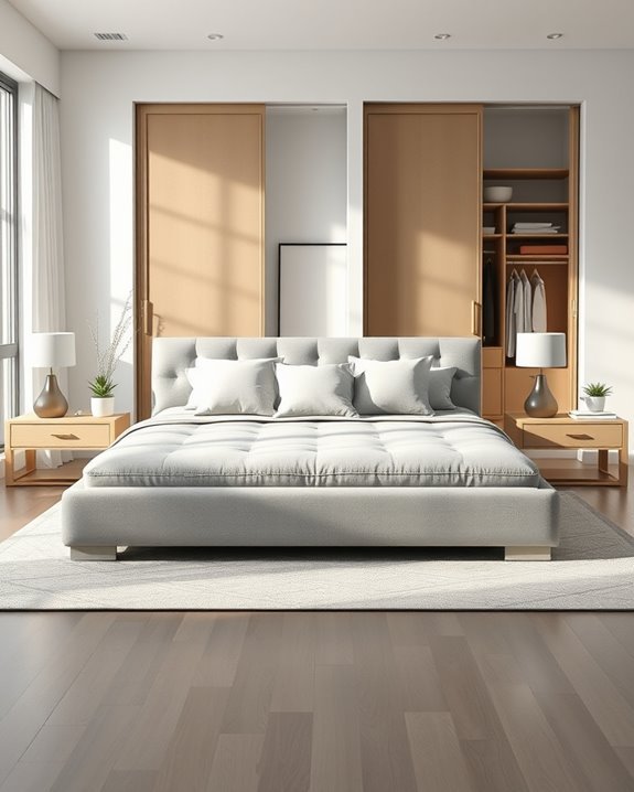 stylish comfort and customization