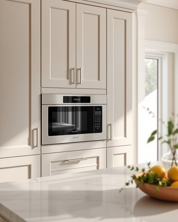 stylish decorative cabinet doors