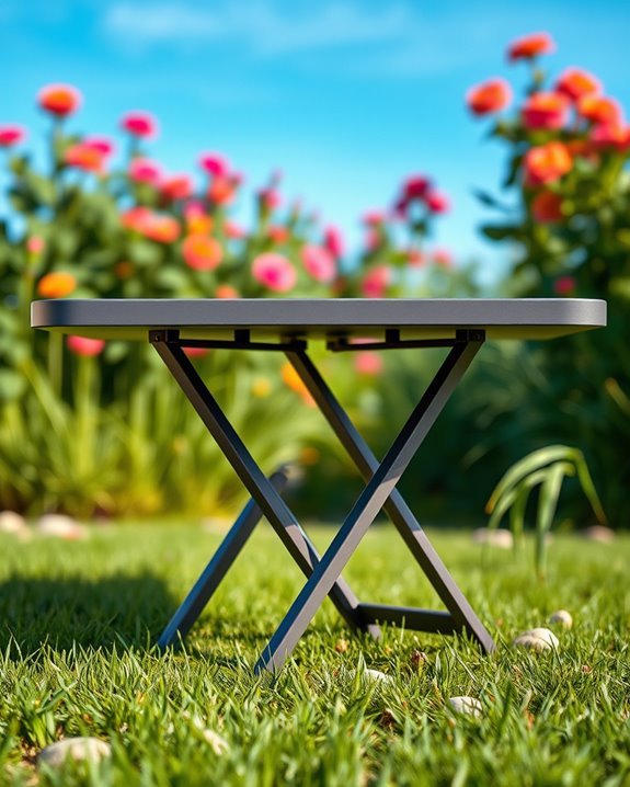 stylish durable versatile tables