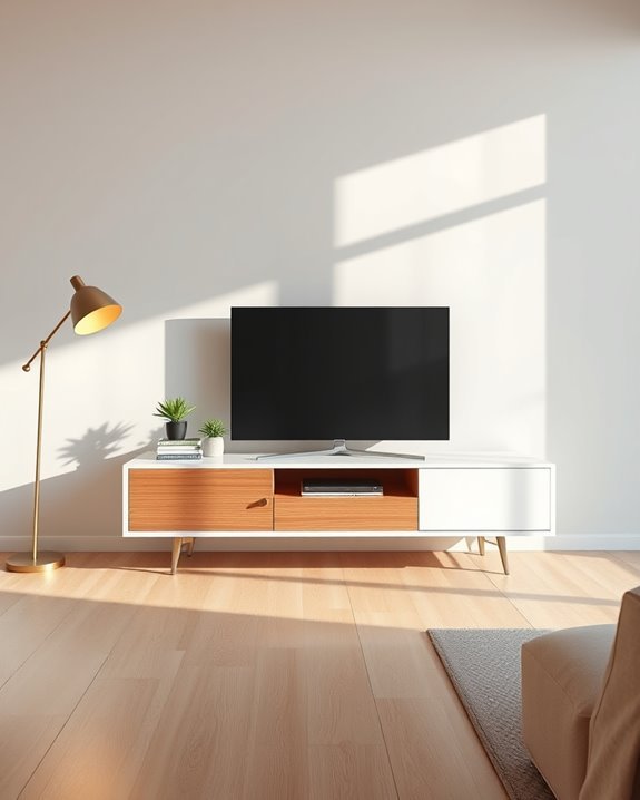stylish functional space saving furniture