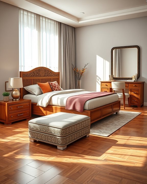 stylish multi purpose furniture solutions