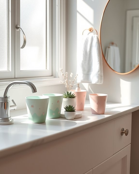 stylish personalized hydration solutions
