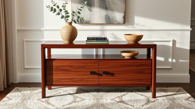 stylish storage solutions featured