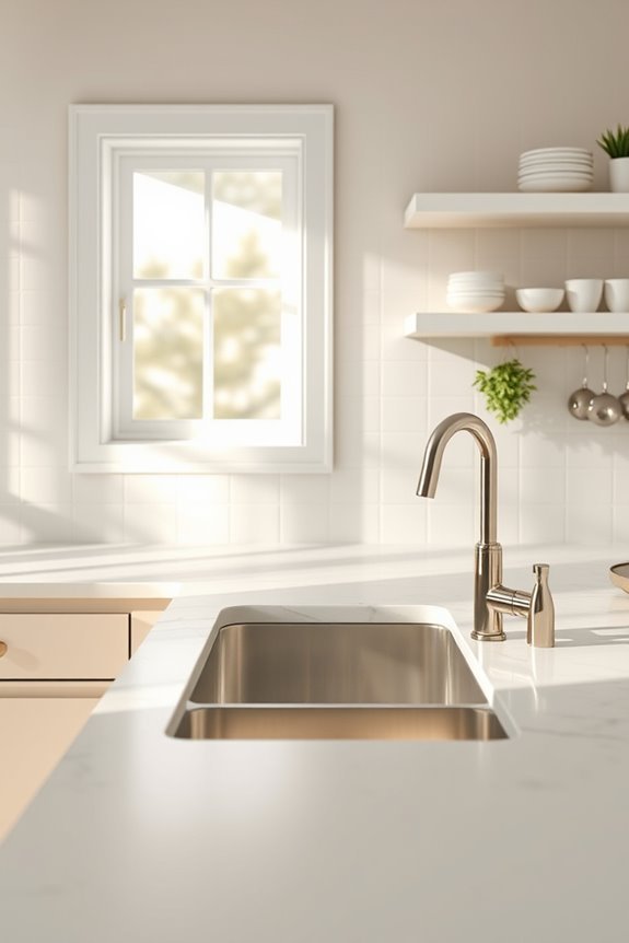 stylish subway tile alternatives