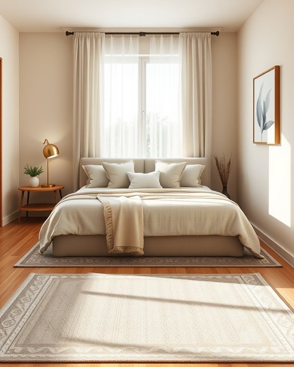 stylish sustainable area rugs