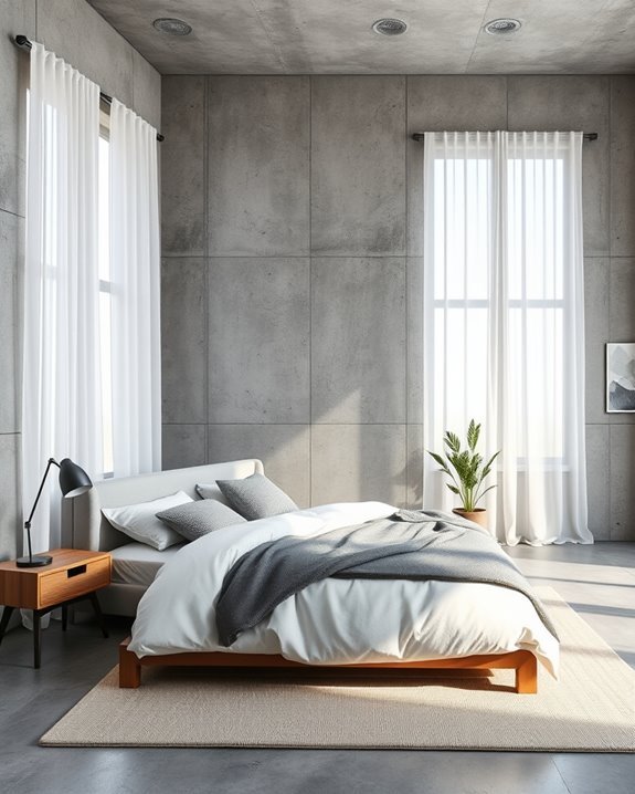 stylish window treatments options
