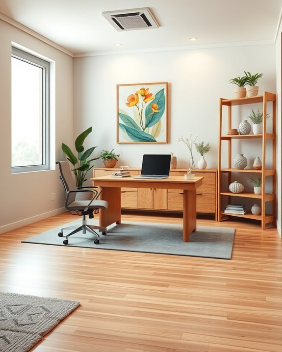 support local artisans creativity