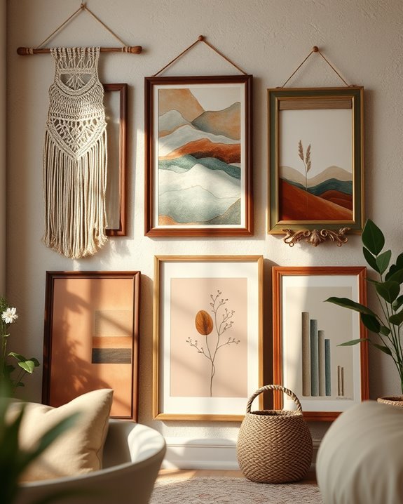 support local artists creativity