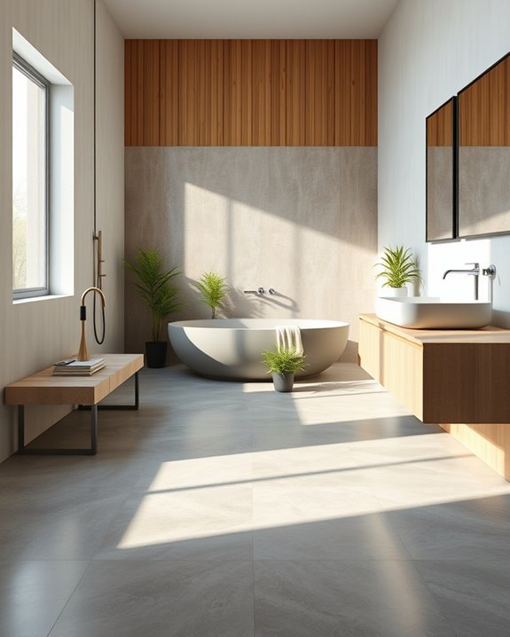 sustainable and versatile material