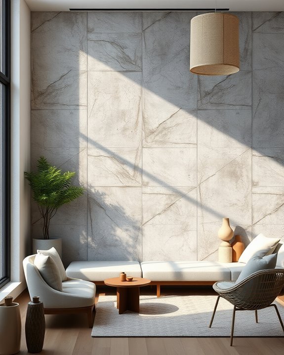 sustainable concrete design practices