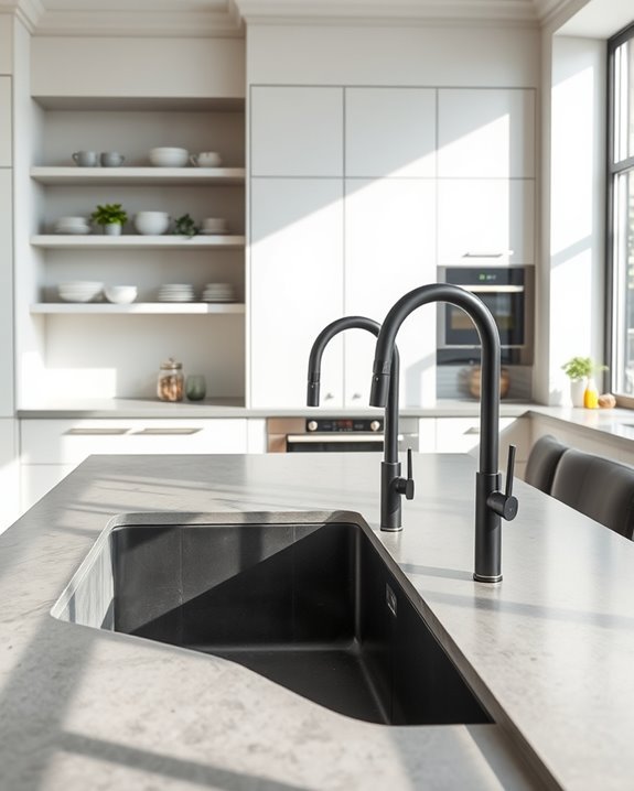 sustainable eco friendly concrete solutions