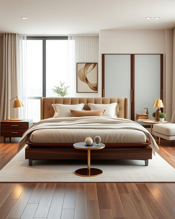 sustainable ergonomic furniture choices