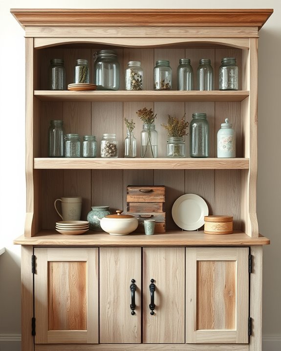 sustainable upcycled material design