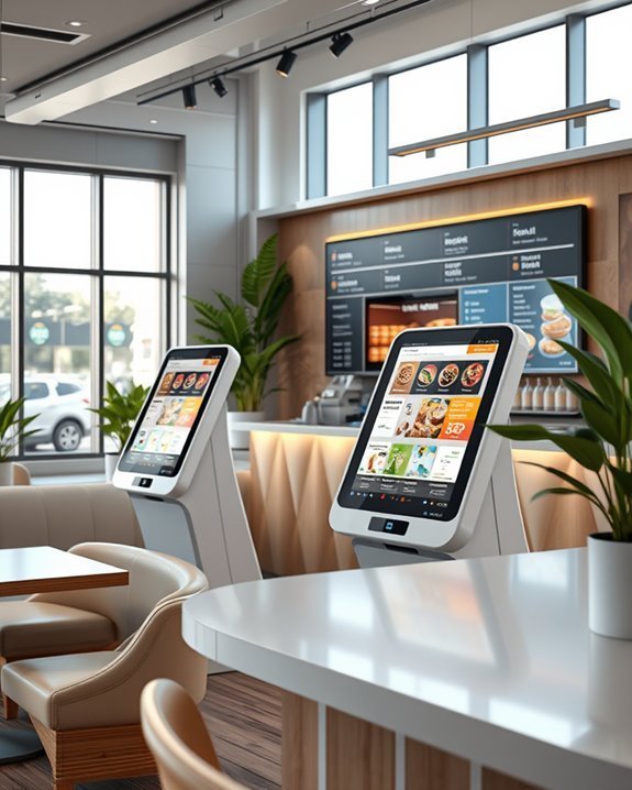 tech driven customer engagement solutions