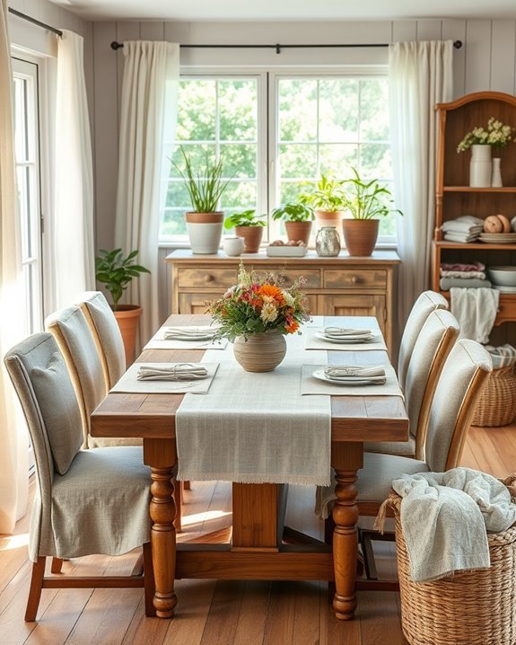 textured fabrics for comfort