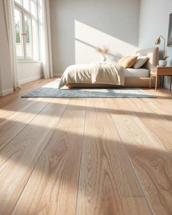 textured porcelain planks charm