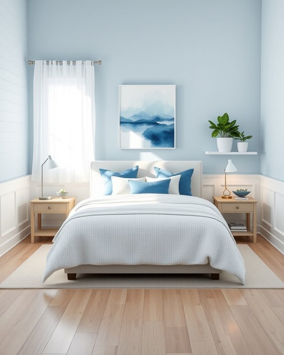 textured wall design options