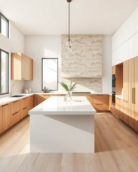 textured wall panels elevate aesthetics