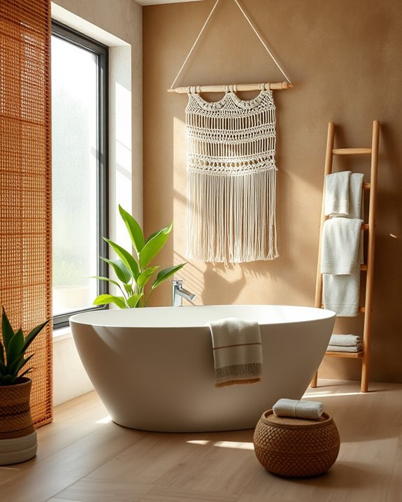 textured wall treatments ideas