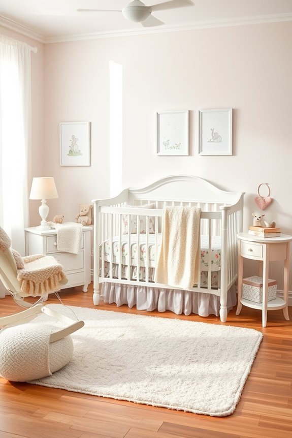 themed bedding for toddlers