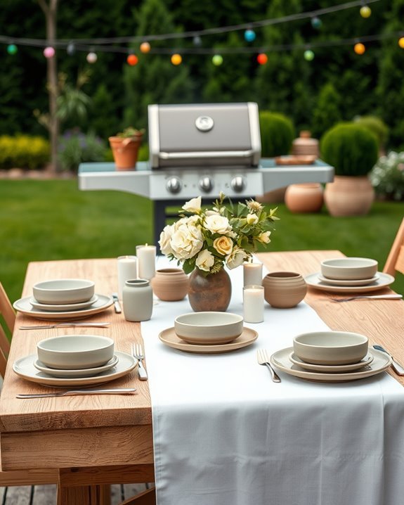 themed color palette ideas