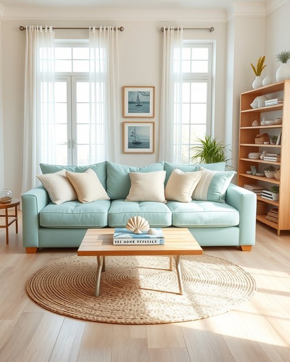 themed room decor ideas