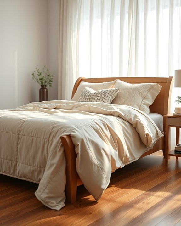 timeless charm and elegance