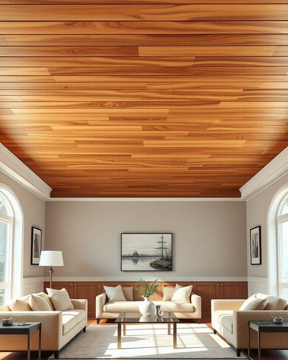 timeless charm cozy retreat