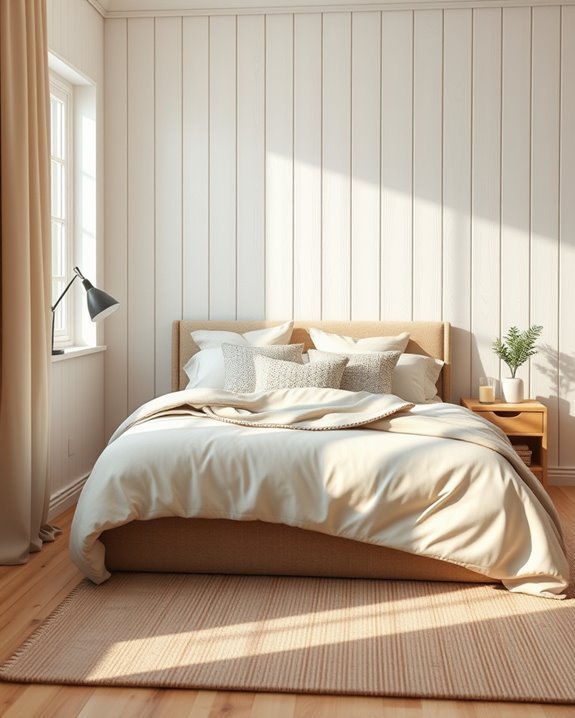 timeless charm with versatility