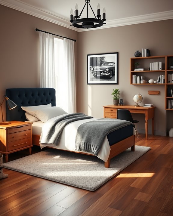 timeless classic boy s design