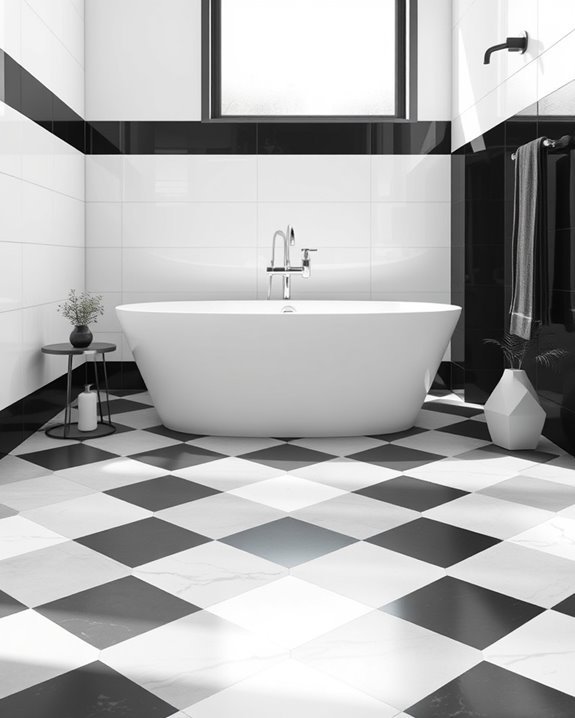 timeless elegance and functionality