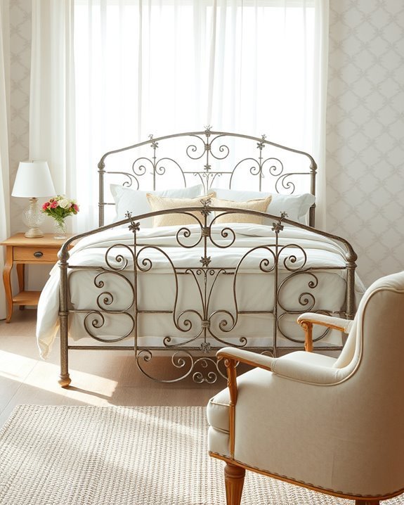 timeless elegance durable design