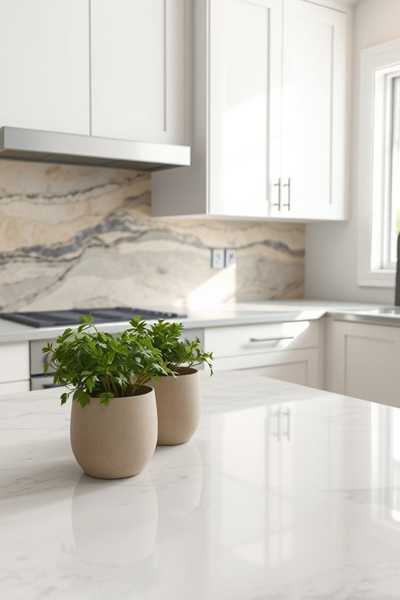 timeless elegance durable investment