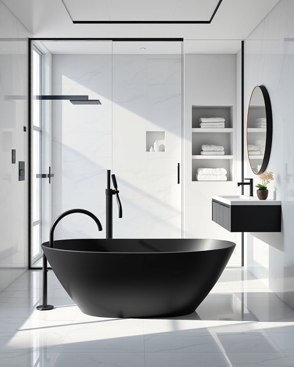 timeless elegance in fixtures