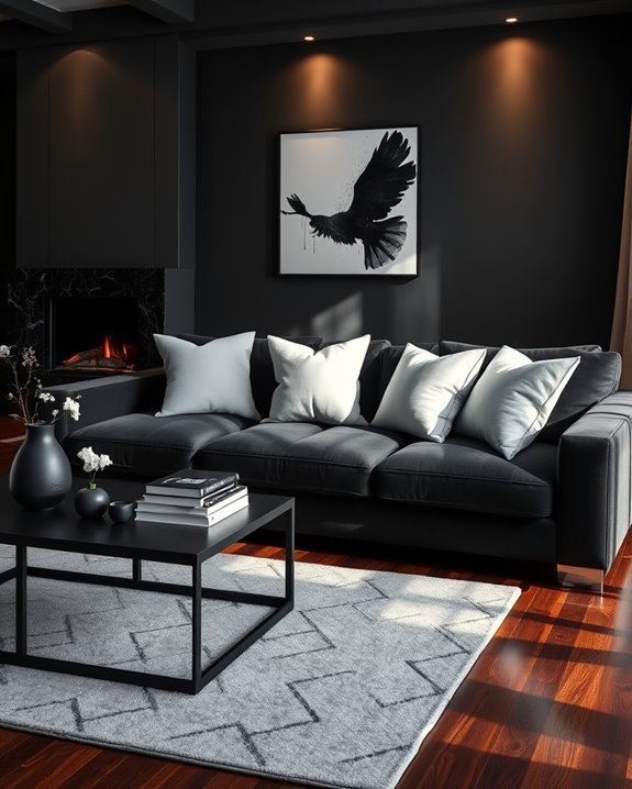 timeless elegance through photography